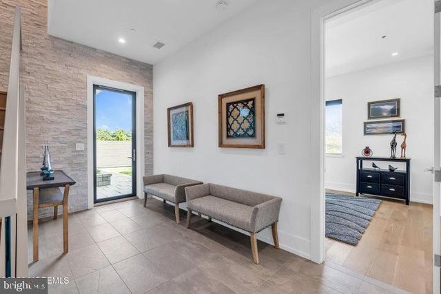 200 OCEAN AVE N #13, Long Branch, NJ 07740