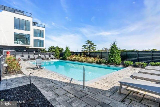 200 OCEAN AVE N #13, Long Branch, NJ 07740
