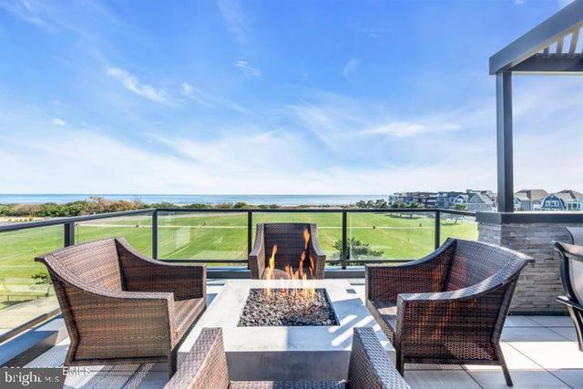 200 OCEAN AVE N #13, Long Branch, NJ 07740