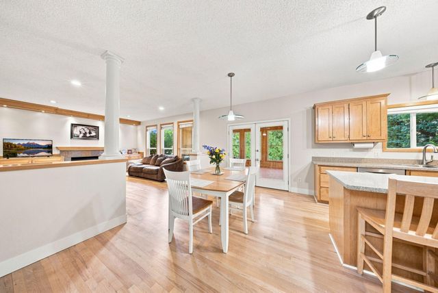 5294 Marquess Trail N, Lake Elmo, MN 55042