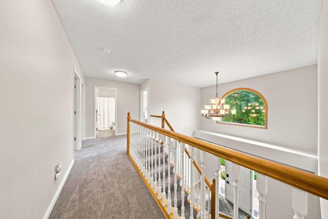 5294 Marquess Trail N, Lake Elmo, MN 55042