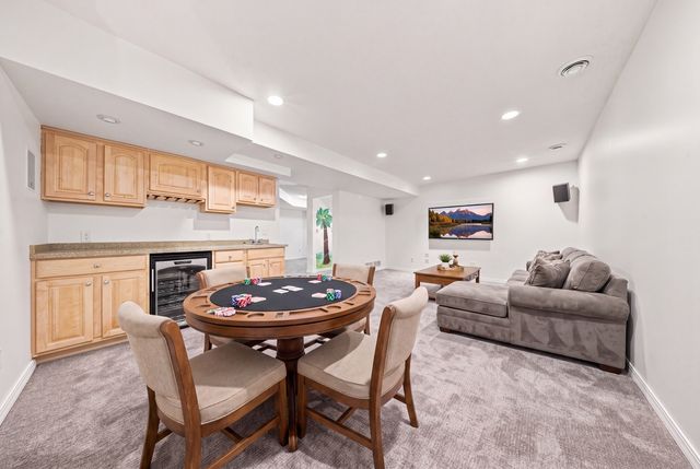5294 Marquess Trail N, Lake Elmo, MN 55042
