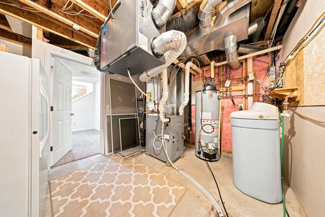 5294 Marquess Trail N, Lake Elmo, MN 55042