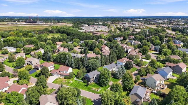 5294 Marquess Trail N, Lake Elmo, MN 55042