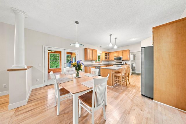 5294 Marquess Trail N, Lake Elmo, MN 55042