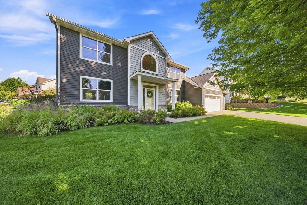 5294 Marquess Trail N, Lake Elmo, MN 55042 — photo 2