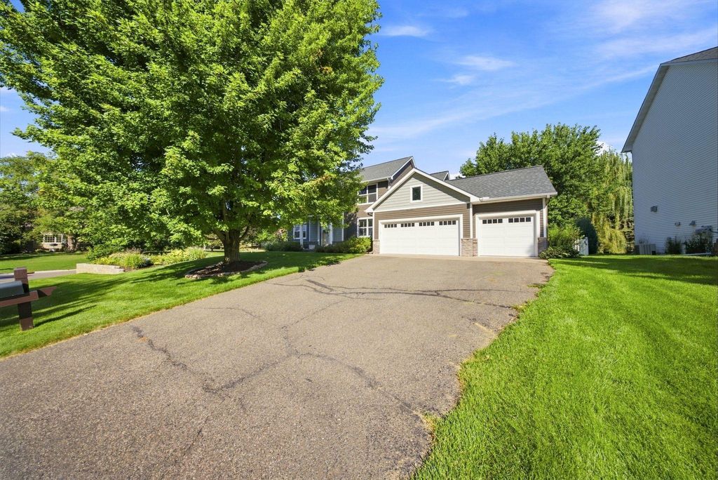 5294 Marquess Trail N, Lake Elmo, MN 55042 — photo 3