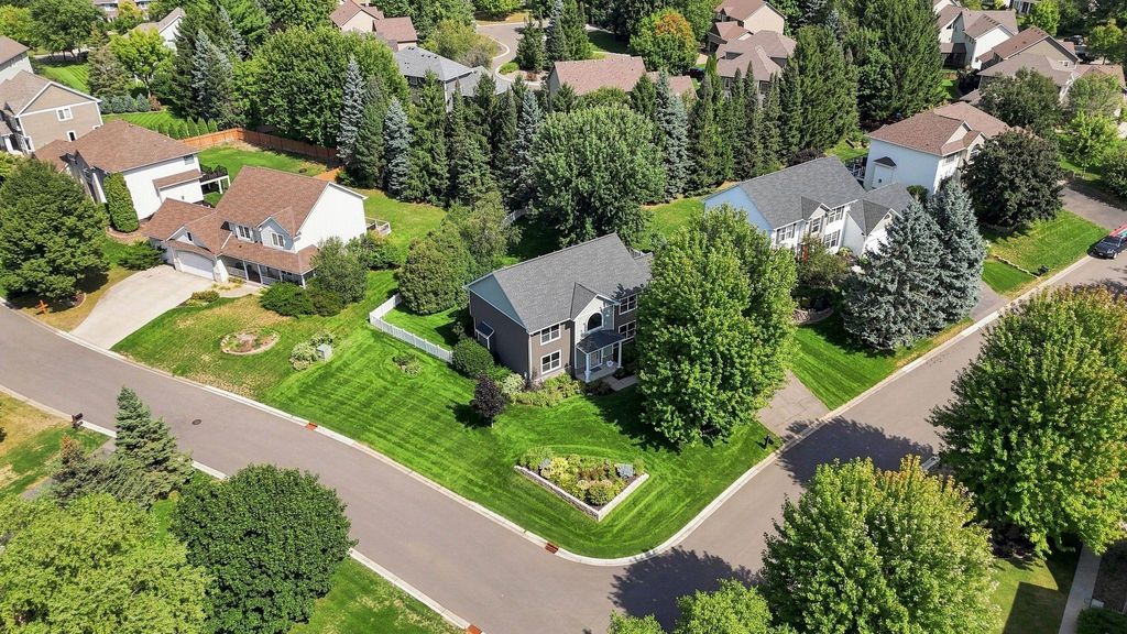 5294 Marquess Trail N, Lake Elmo, MN 55042 — photo 4