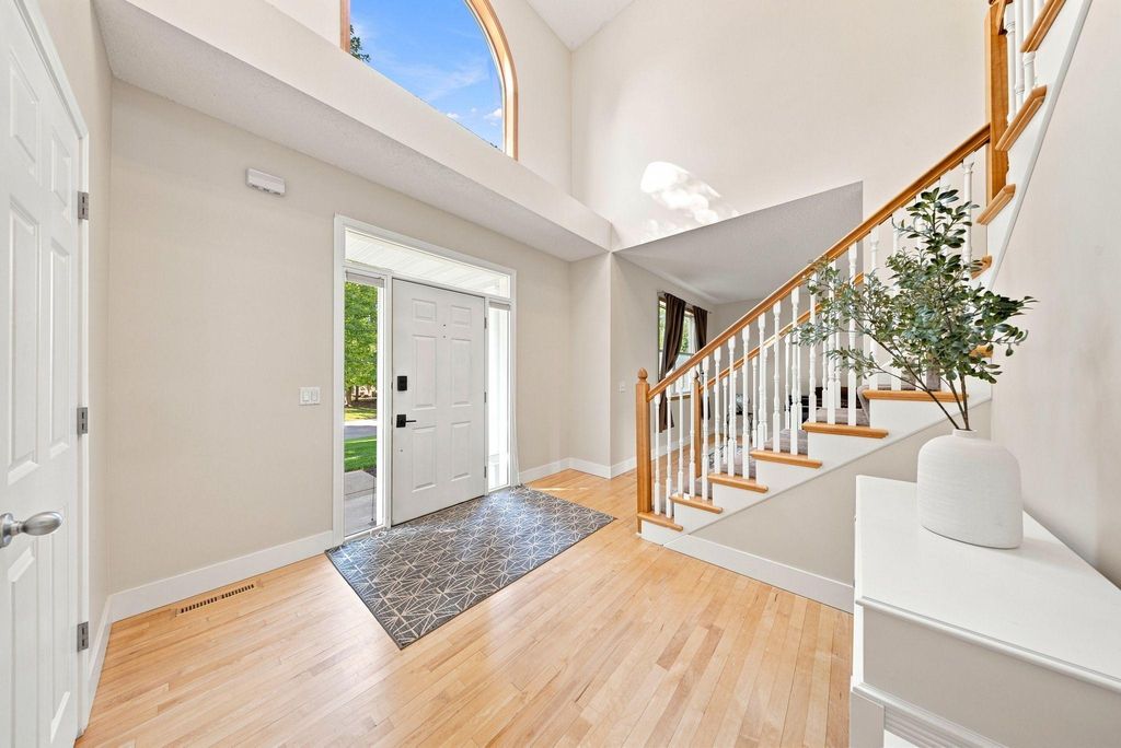5294 Marquess Trail N, Lake Elmo, MN 55042 — photo 5