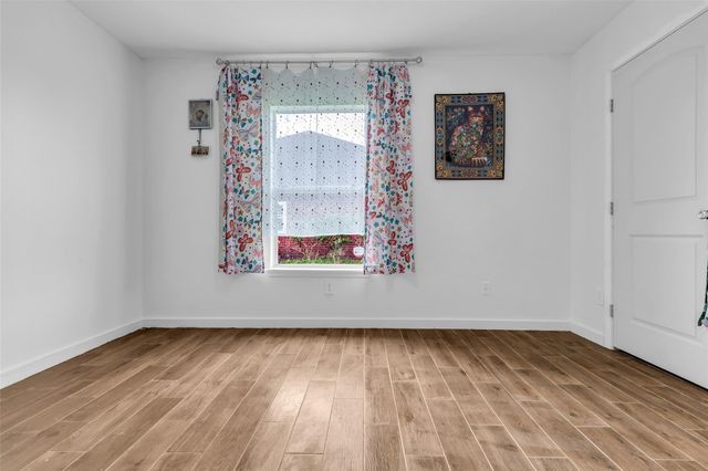 16511 Lazy Ridge Road, Houston, TX 77053