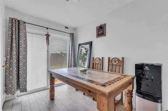 16511 Lazy Ridge Road, Houston, TX 77053