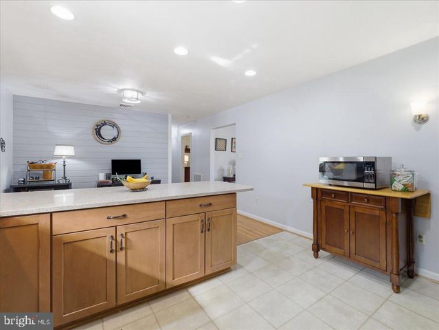 16715 BUFORD DR, Williamsport, MD 21795