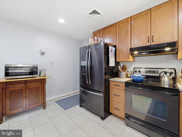 16715 BUFORD DR, Williamsport, MD 21795