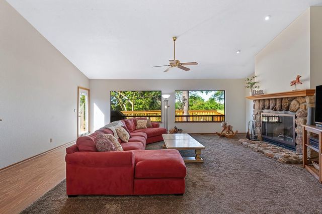 1770 McCourtney Rd, Lincoln, CA 95648