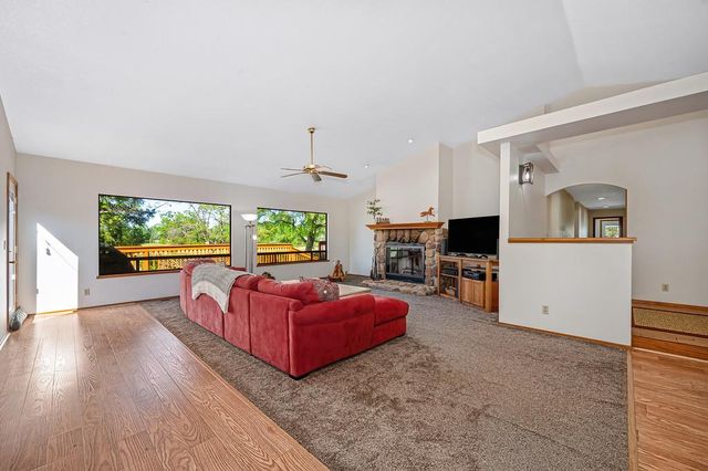 1770 McCourtney Rd, Lincoln, CA 95648