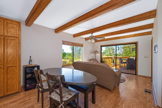 1770 McCourtney Rd, Lincoln, CA 95648