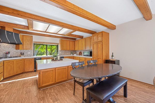 1770 McCourtney Rd, Lincoln, CA 95648