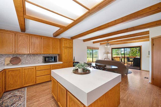 1770 McCourtney Rd, Lincoln, CA 95648
