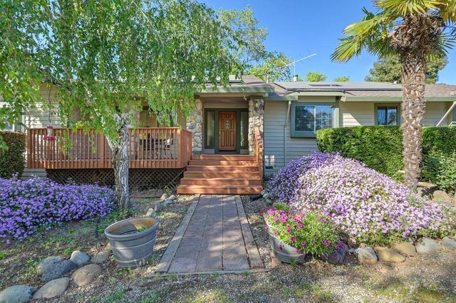 1770 McCourtney Rd, Lincoln, CA 95648