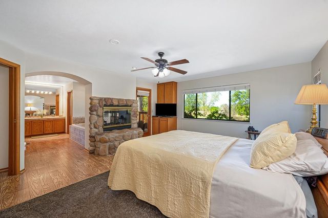 1770 McCourtney Rd, Lincoln, CA 95648