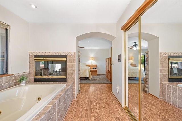 1770 McCourtney Rd, Lincoln, CA 95648