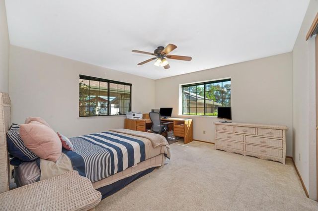 1770 McCourtney Rd, Lincoln, CA 95648