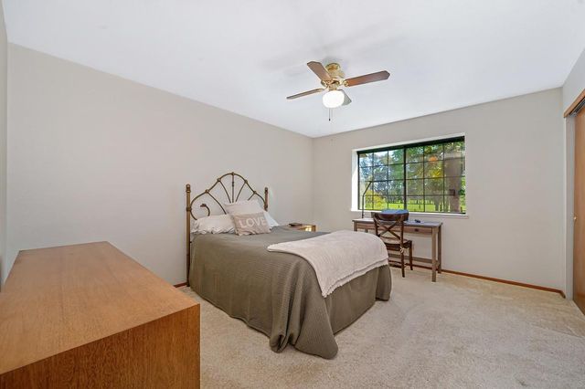1770 McCourtney Rd, Lincoln, CA 95648