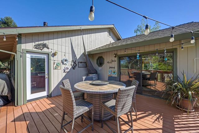 1770 McCourtney Rd, Lincoln, CA 95648