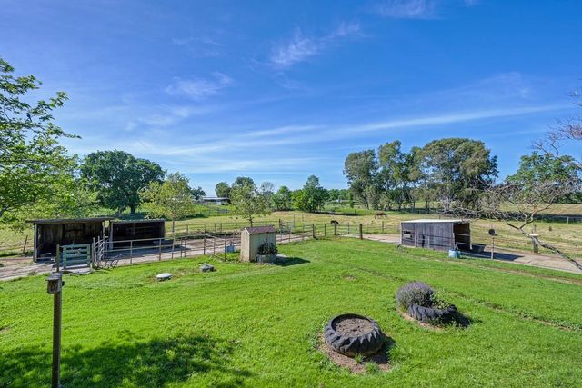 1770 McCourtney Rd, Lincoln, CA 95648