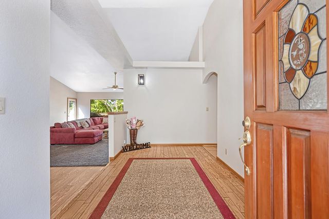 1770 McCourtney Rd, Lincoln, CA 95648