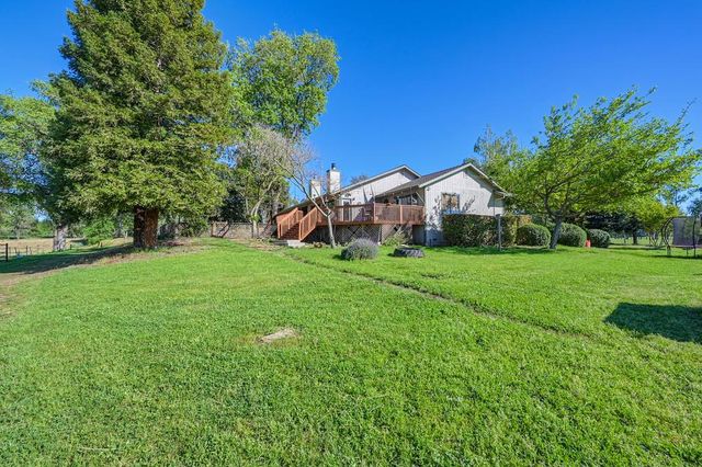 1770 McCourtney Rd, Lincoln, CA 95648