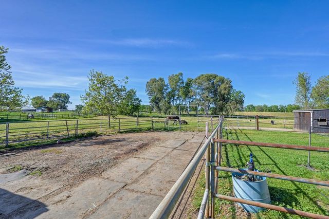 1770 McCourtney Rd, Lincoln, CA 95648