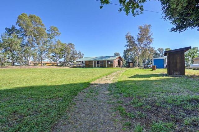 1770 McCourtney Rd, Lincoln, CA 95648