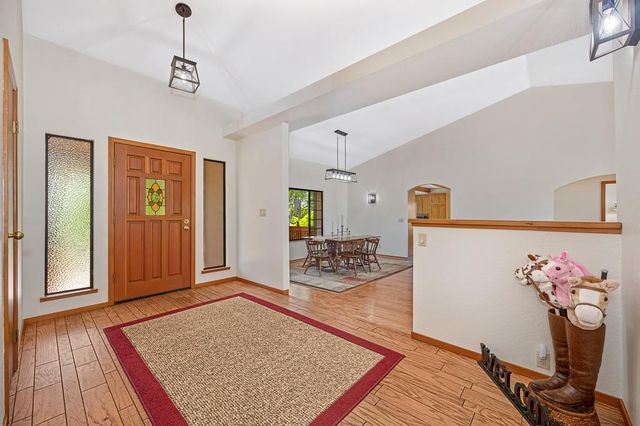 1770 McCourtney Rd, Lincoln, CA 95648