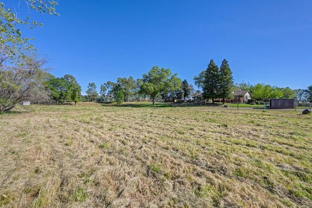 1770 McCourtney Rd, Lincoln, CA 95648