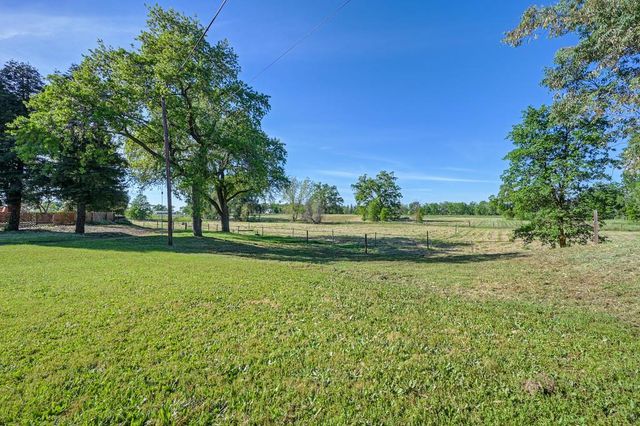 1770 McCourtney Rd, Lincoln, CA 95648