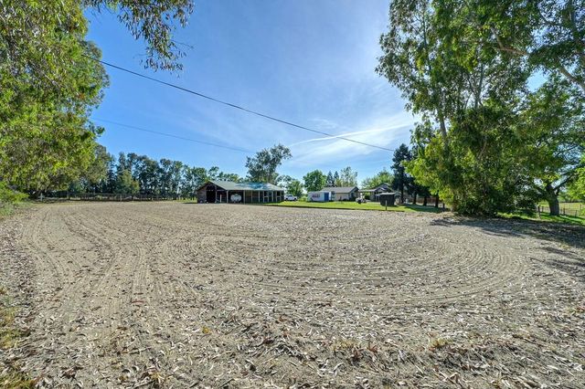 1770 McCourtney Rd, Lincoln, CA 95648
