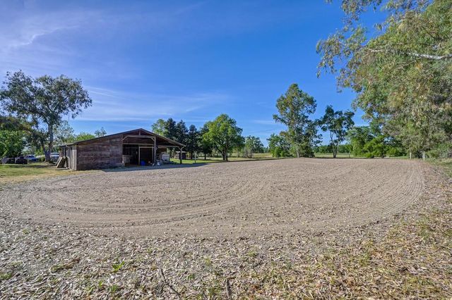 1770 McCourtney Rd, Lincoln, CA 95648