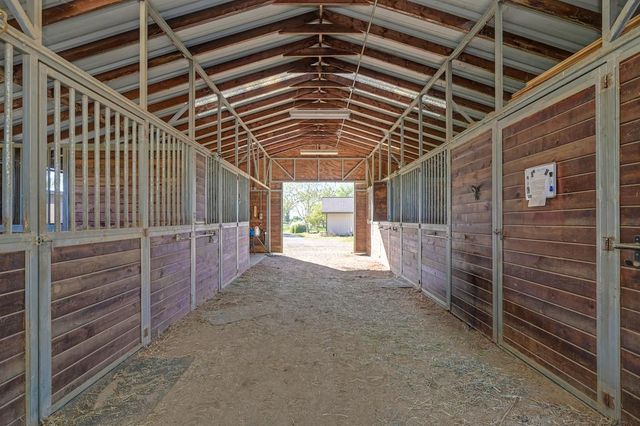 1770 McCourtney Rd, Lincoln, CA 95648