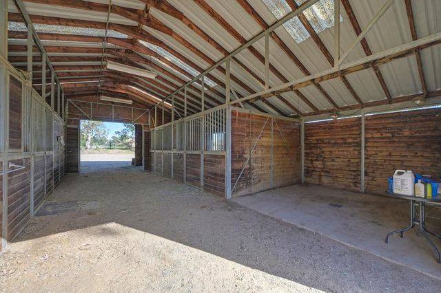 1770 McCourtney Rd, Lincoln, CA 95648