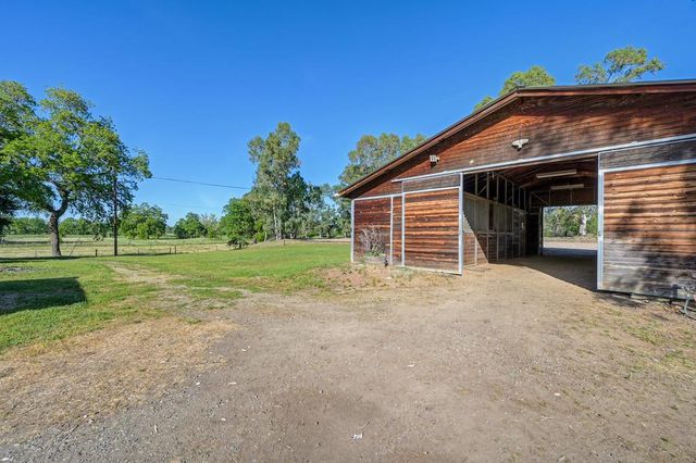 1770 McCourtney Rd, Lincoln, CA 95648