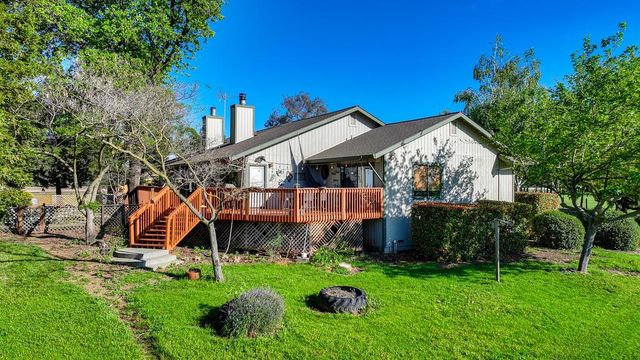1770 McCourtney Rd, Lincoln, CA 95648