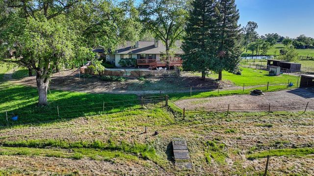 1770 McCourtney Rd, Lincoln, CA 95648