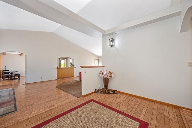 1770 McCourtney Rd, Lincoln, CA 95648