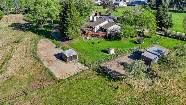 1770 McCourtney Rd, Lincoln, CA 95648