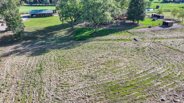 1770 McCourtney Rd, Lincoln, CA 95648