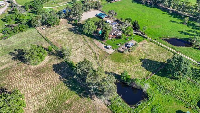 1770 McCourtney Rd, Lincoln, CA 95648