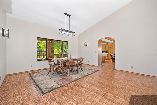 1770 McCourtney Rd, Lincoln, CA 95648