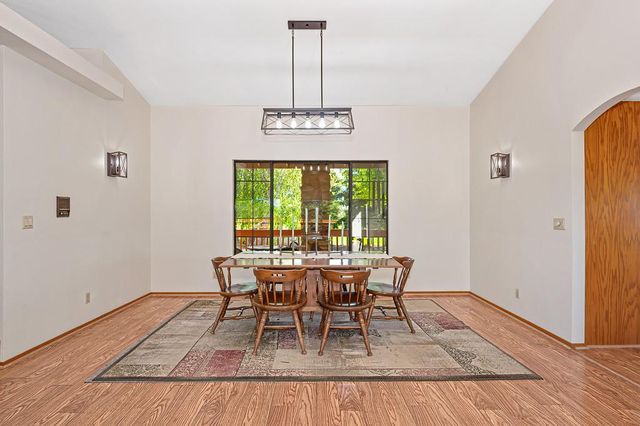 1770 McCourtney Rd, Lincoln, CA 95648