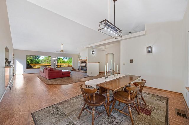1770 McCourtney Rd, Lincoln, CA 95648